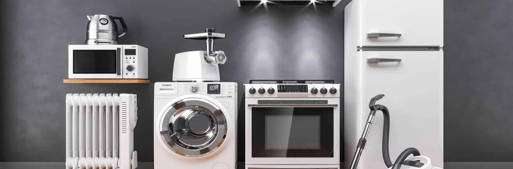 Alucra Whirlpool Kombi Servisi